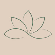 Charlenegiraudet.com